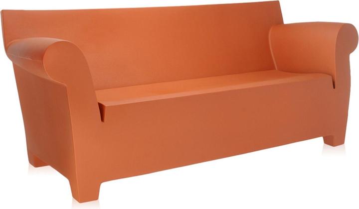 Rouge terre