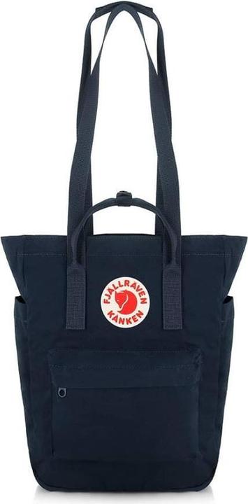 Image du produit Fjällräven Kånken Totepack (14 l)