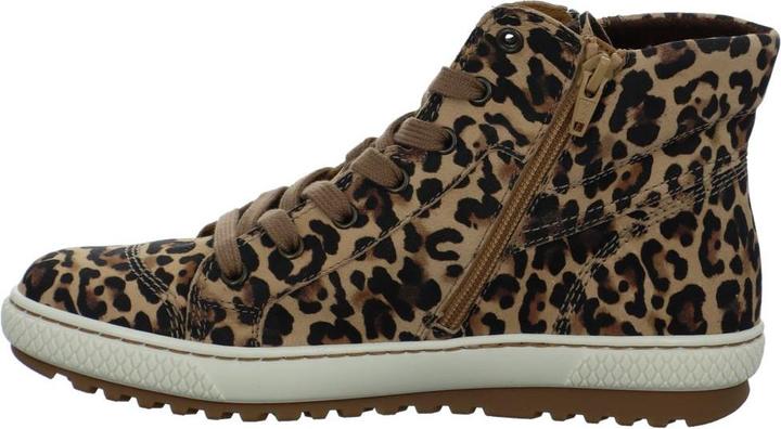 Produktbild Gabor Sneaker (40)