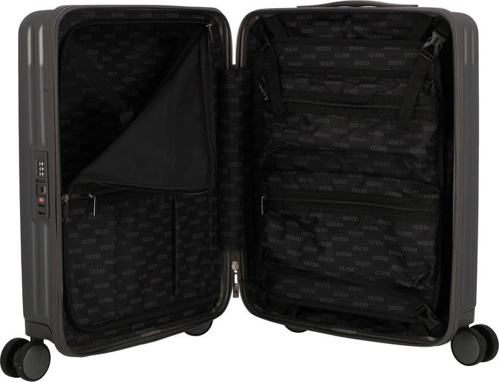Image du produit Guess OLBIA - Chariot de cabine (43.10 l, Bagage à main (jusqu'à 50l))