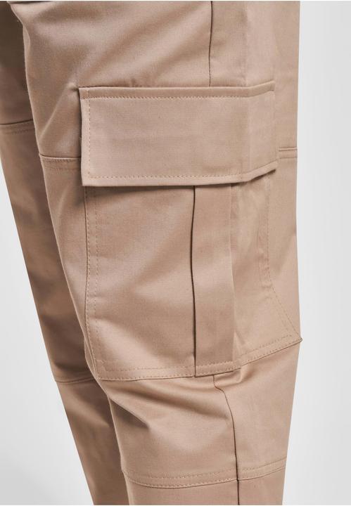 Actual product image DEF Straight cargo pant - 134597 (L)