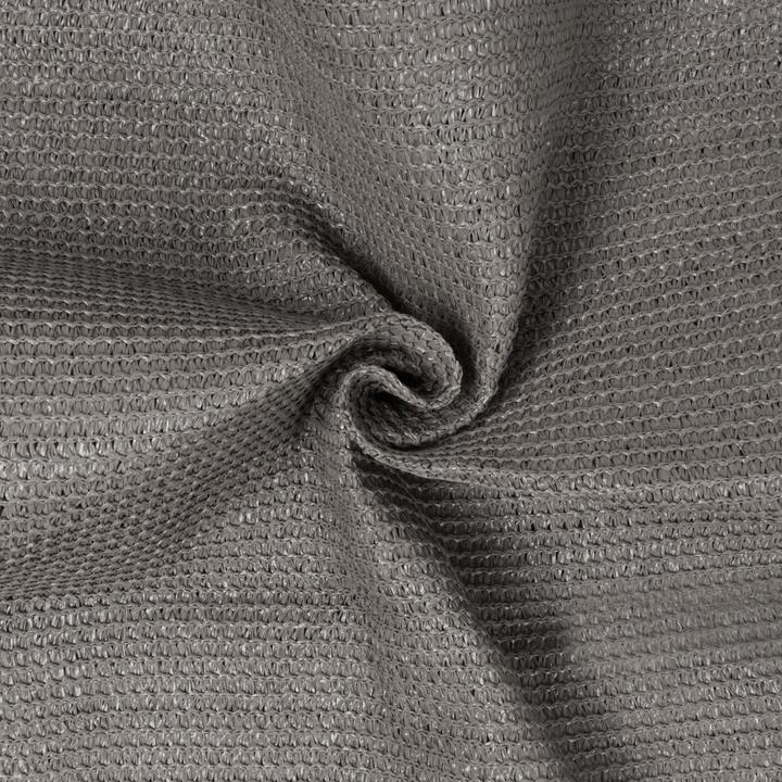 Produktbild Casa Pura Sonnensegel (5 x 5 x 5 m)