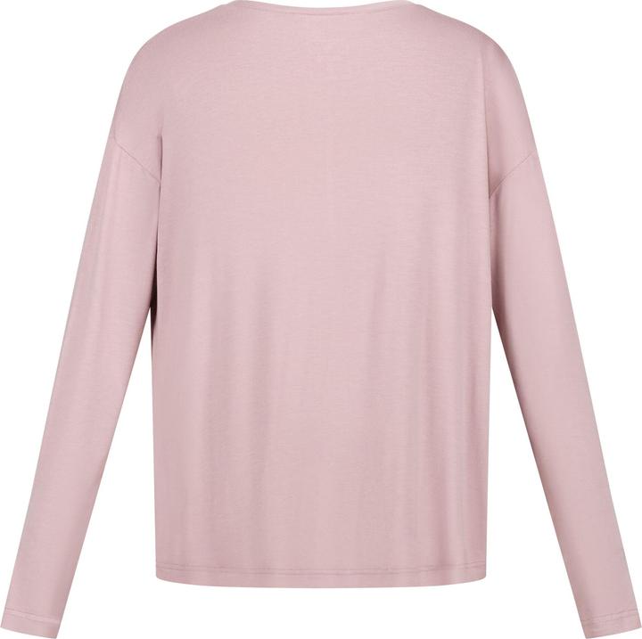 Produktbild Regatta Pimmy TShirt Langärmlig (40)