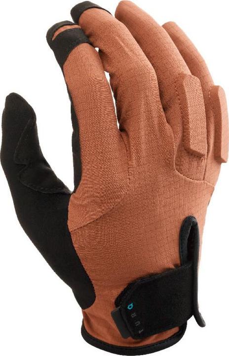 Yeti Turq Air