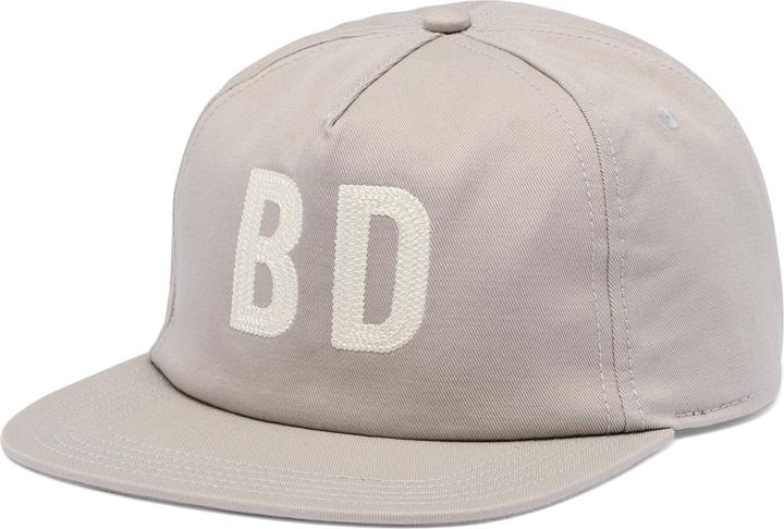 moonstone-off white BD