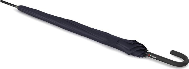 Image du produit Knirps T.760 Stick Automatic navy