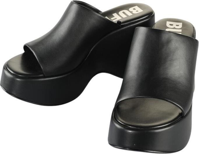 Immagine prodotto Buffalo sandali da joy mule (39)