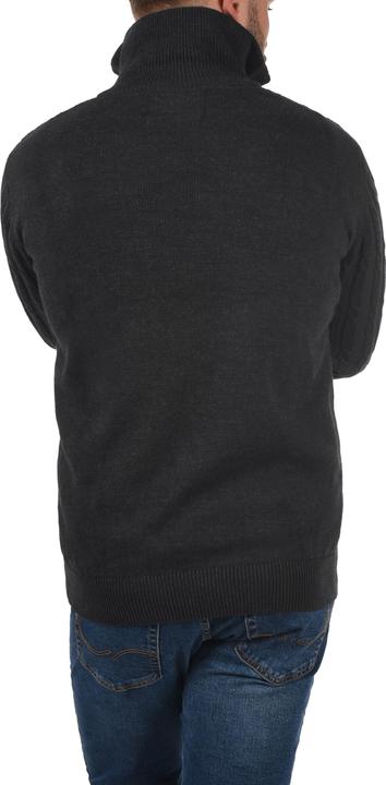 Produktbild Indicode IDPaulo 35414MM (L)