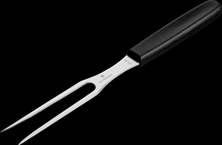 Actual product image Victorinox Swiss Classic