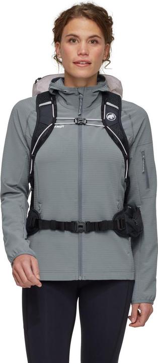 Actual product image Mammut Ducan 26 (26 l)