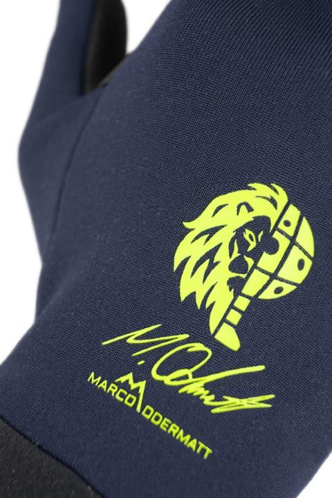 Produktbild Reusch Marco Odermatt WC (4.5)