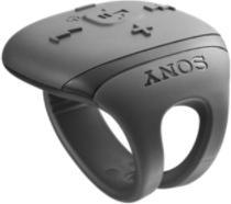 Produktbild Sony Nw-Ws623 (12 h, Kabellos)