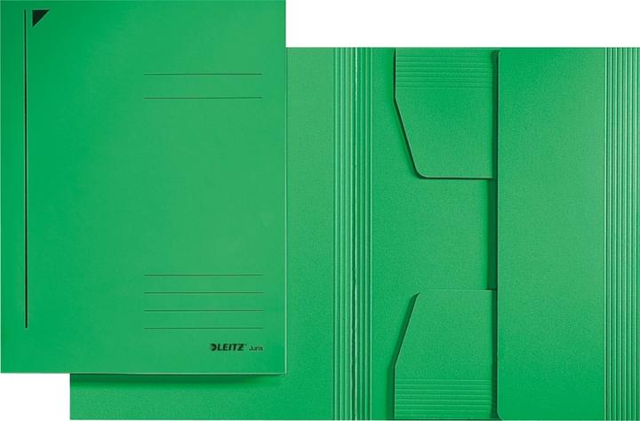 Immagine prodotto Leitz File legali (A3, 1 x)