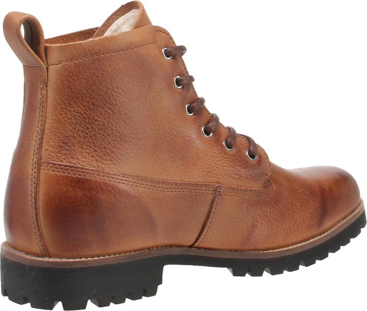 Immagine prodotto Blackstone OM60 (43)