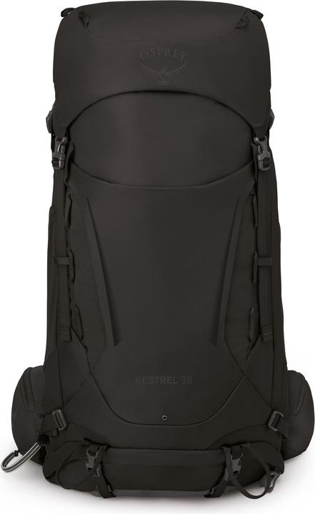Image du produit Osprey Kestrel 38 (38 l)