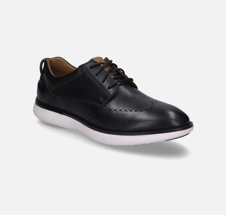 Immagine prodotto Josef Seibel 24802-TE316 (42)