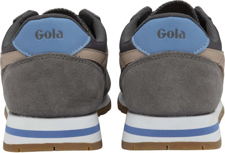 Immagine prodotto Gola scarpe da ginnastica da daytona (36)
