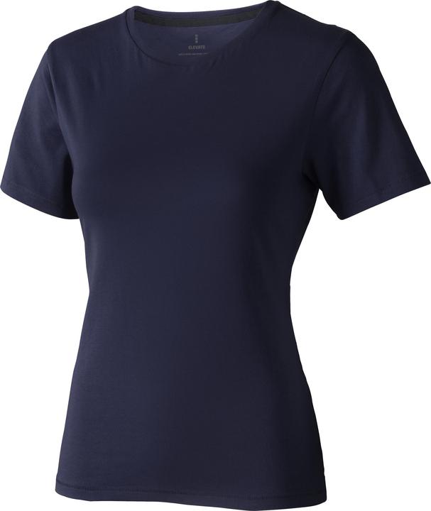 Elevate TShirt Nanaimo kurzärmlig