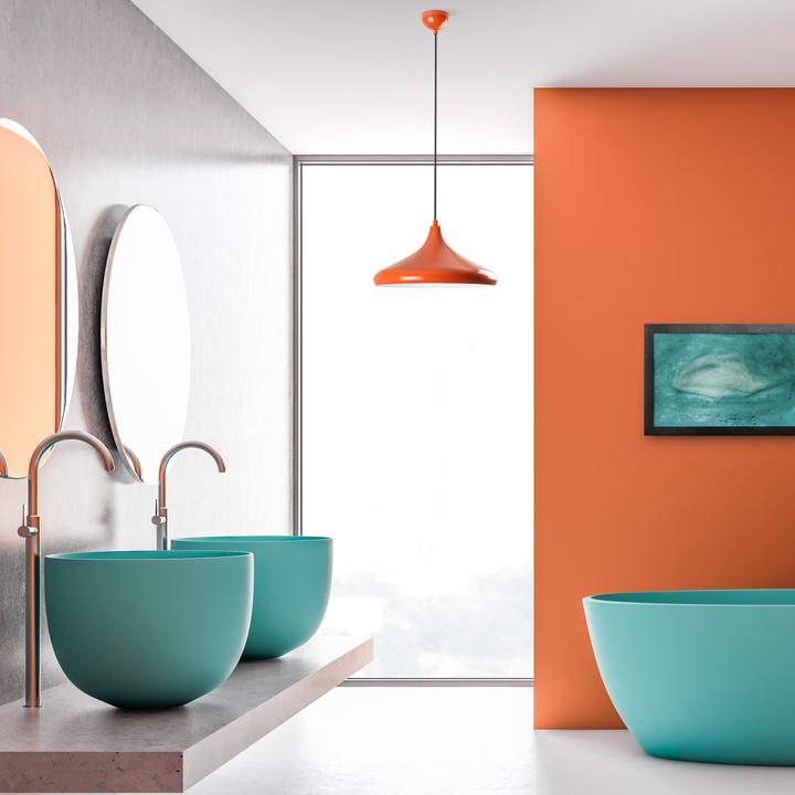 Image du produit Opviq Eysan (E27)