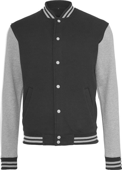 Produktbild Build Your Brand UTRW5672 P (XL)