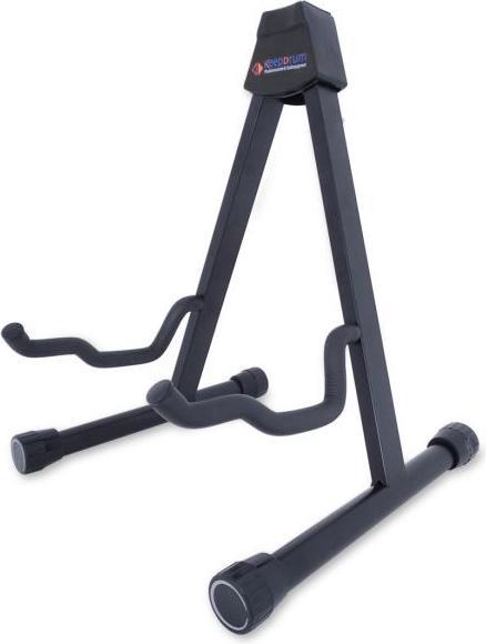Produktbild keepdrum Zubehör-Set für Gitarre