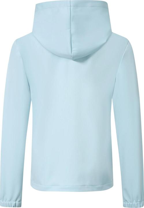 Image du produit Covalliero Veste à capuche FS 2024 enfants (140)