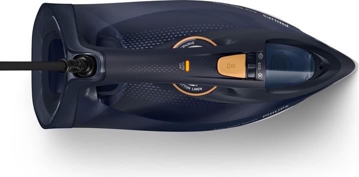 Produktbild Philips Żelazko DST 7060/20 (3000 W, 250 g/min)
