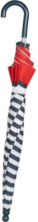 Image du produit Playshoes Parapluie maritime