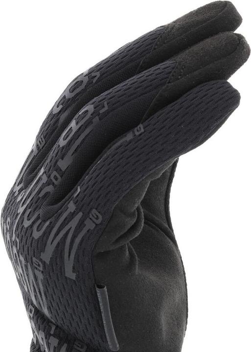 Image du produit Mechanix Wear Le gant original (L)