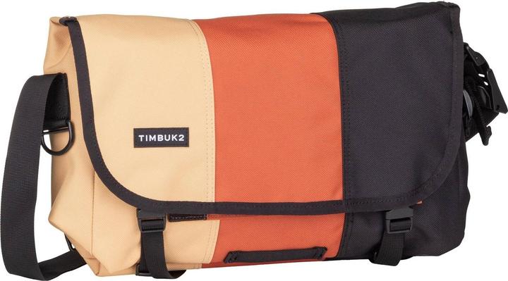 Produktbild Timbuk2 Classic Messenger Bag S (14 l)