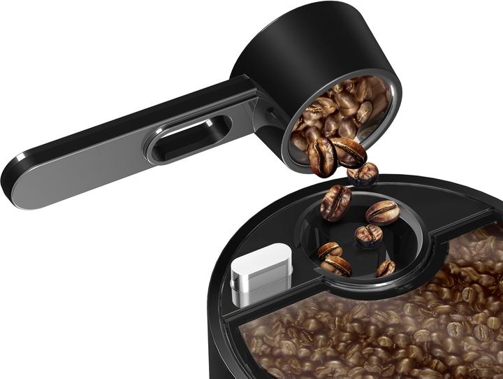 Immagine prodotto Melitta Caffeo Varianza CSP