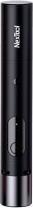 Actual product image NexTool Flashlight NE20042, 500lm (500 lm)