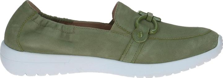 Produktbild Caprice Slipper (37)