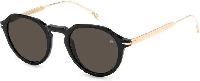 schwarz gold