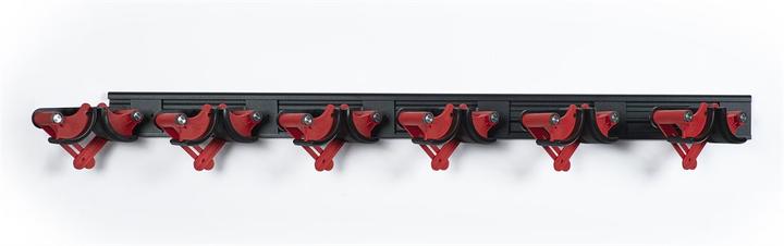 Produktbild Flip Clip Gerätehalter Flex6