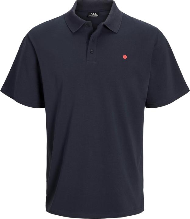 Produktbild Jack & Jones Rddjacob Polo S/S Sn (XL)
