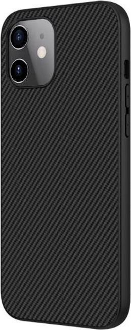 Productafbeelding Nillkin Synthetische vezelserie (Apple iPhone 12 mini)