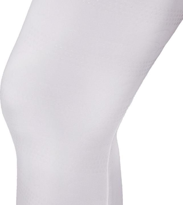 Actual product image Qhp 's competition riding leggings eden (Frequency band 38 (2600 MHz))