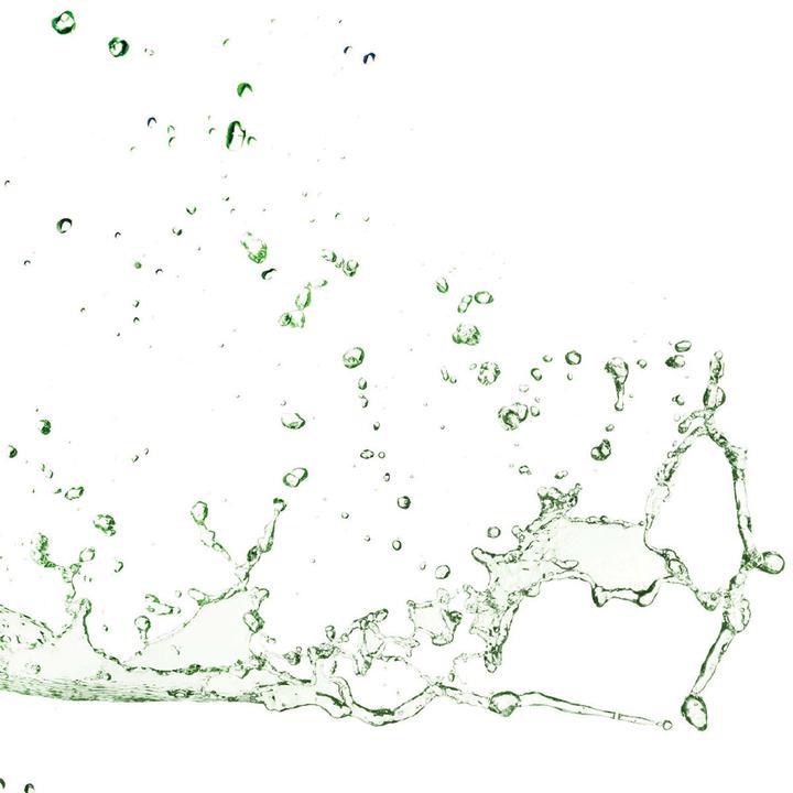 Actual product image Mario Badescu Aloe Vera (Tonic water, 236 ml)