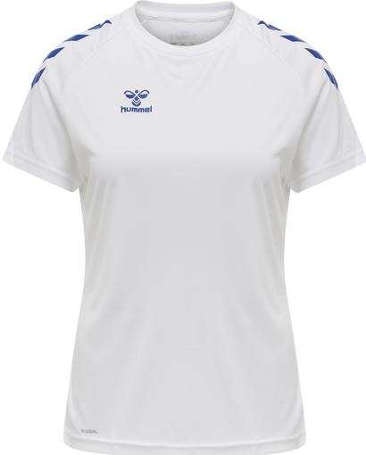 Immagine prodotto hummel Core Xk Core Poly T-Shirt S/S Woman (L)