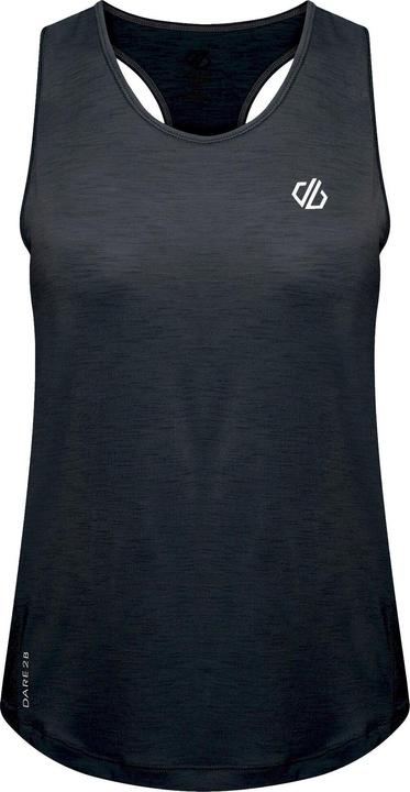 Produktbild Dare2b Modernize Ii Top
