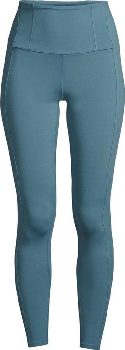 CASALL Korsett-Strumpfhose mit ultrahoher Taille