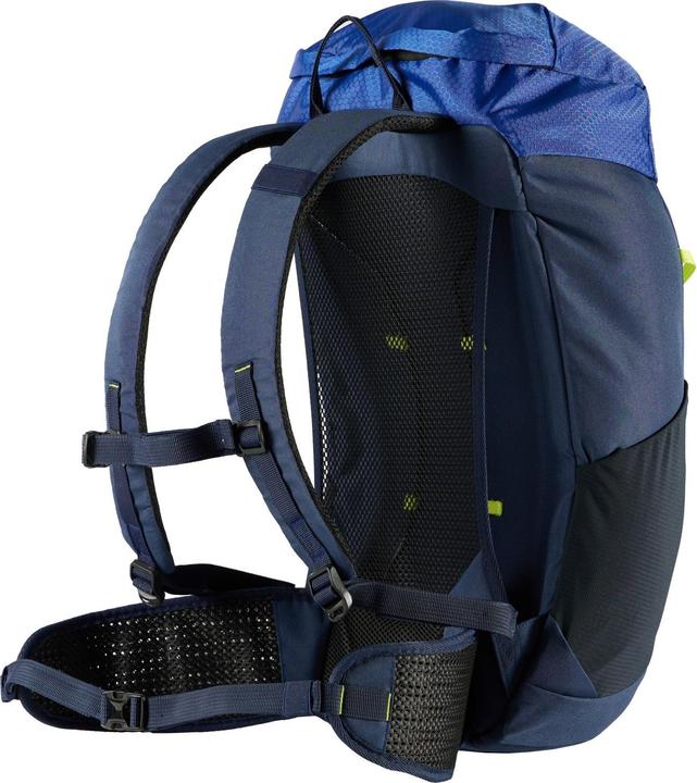 Produktbild Heber Peak ConiferHe. Backpack 26 (26 l)