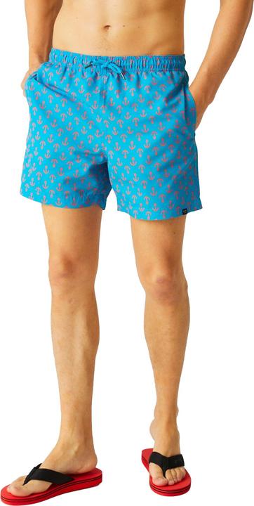 Produktbild Regatta Loras Kurze Hose (M)