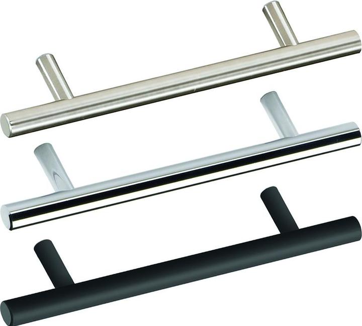Produktbild Hettich ProDecor Hale