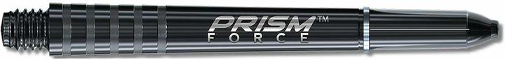 Winmau Forza del prisma (IM (41 mm))