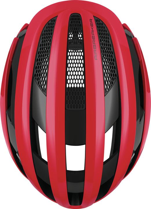 Produktbild Abus AirBreaker (52 - 58 cm)