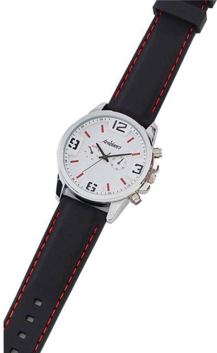 Arabians Herrenuhr HBA2263N (Ø 44 mm) (44 mm)