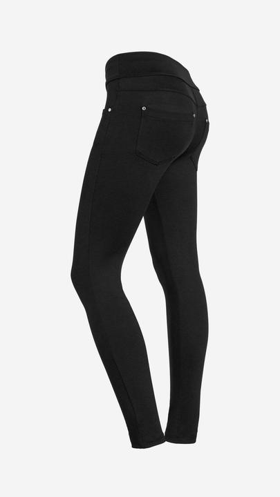Actual product image Freddy N.O.W.® Pants NOWY1MC004REC (XL)