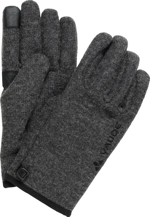 Vaude Rhonen V